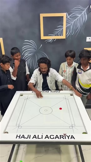 Exploring the Magic of Smart AI Bots