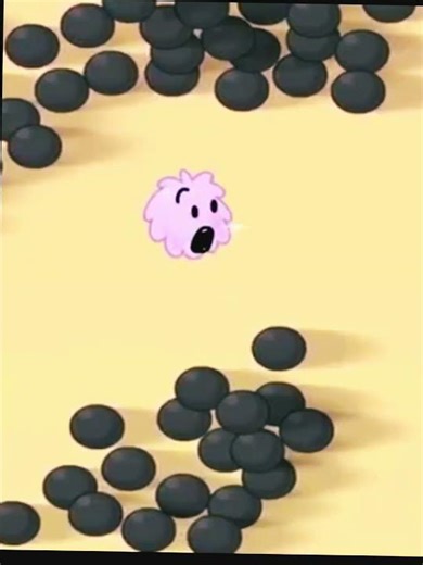 Bfdi among us #bfdi #helpmemakethismakesense #famouslastword #bfb #amnewbutnottheleast #finalword #e