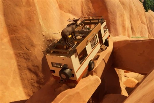 Best co-op games on Steam you can play right now