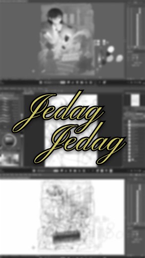 Logo dan Ilustrasi Pakai AI: Cara Cepat di Adobe Illustrator