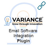 Email Software Integration