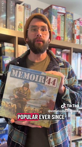 Here are some 2 player board games people bought in October #boardgames #games