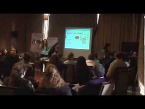 Teaching Grammar through Guided Discovery