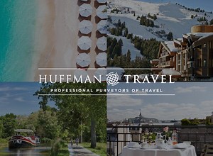 Discover | Huffman Travel: Bespoke Luxury Travel Advisors | Forbes-Endorsed Agency — Huffman Travel