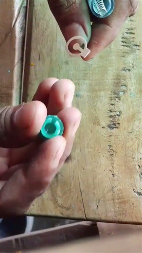 how to make electric taster #electral #electric #music