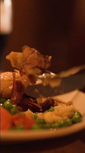 What's For Dinner? Get Inspired with Easy Gluten Free Dinner Recipes from Gluten Free Journey