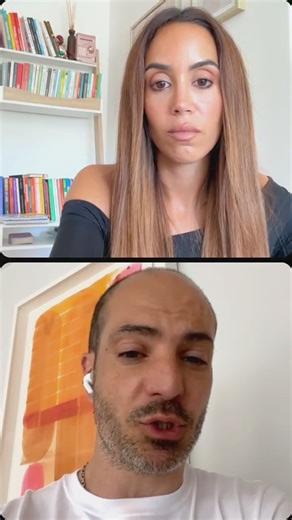 Diana Dinis on Instagram: "LIPEDEMA, quem tem? Hoje trago uma live com o @pedro_pinto_sousa_cir_vascular para falarmos sobre esta temática tão importante! No Emagrece Sem Dietas usamos o protocolo EIOF para ajudar com a parte da alimentação na doença! Gostaste da live? Tens lipedema? Conta-me tudo 💜"