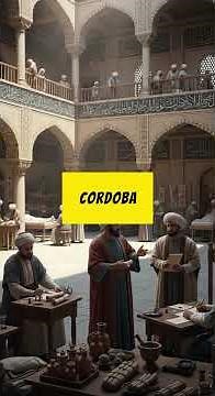 How Muslim Scholars Built Modern Medicine — The Legacy That Transformed Healthcare