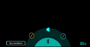 Download and run AeroBand on PC & Mac (Emulator)