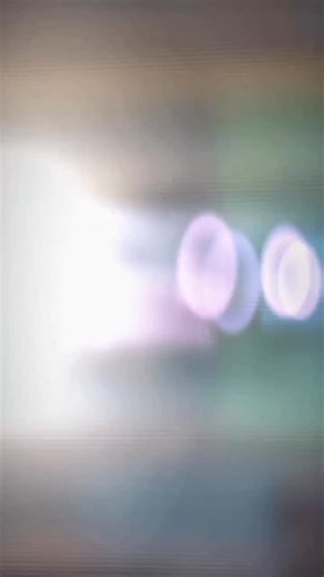 Had an amazing visit to VILLA MEDICA PHILIPPINES REGENERATIVE CLINIC with Katie! We experienced advanced, personalized wellness treatments like Bio-Hormonal Therapy, Bio Sleep Therapy, Hyperbaric Oxygen, Food Intolerance Analysis, and Katie Stem Cell Therapy. Huge thanks to the wonderful staff, nurses, and doctors for patiently explaining everything and making us feel comfortable and cared for. Grateful for this caring environment and the journey toward better health together! #stemcell #wellnes