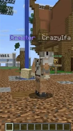 So viel Mühe sieht man selten