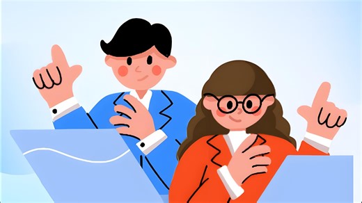 Java分布式项目-16用户服务注册和用户登录