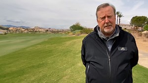 27 reactions | Have a great Easter weekend! We look forward to seeing you all soon when we re-open for golf. | Reflection Bay Golf Club | Facebook