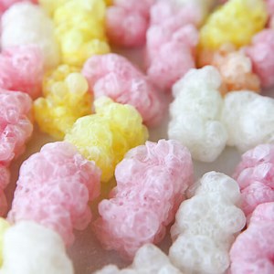 Harvest Right: How to Freeze-Dry Food, at home!