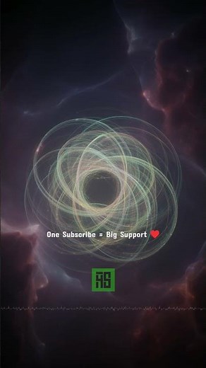 Do Gods Use Algorithms? #Algorithms