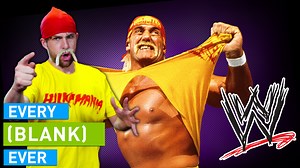 Watch Current WWE Stars Imitate Their Favorite Wrestlers In This Video From SMOSH - StillRealToUs.com