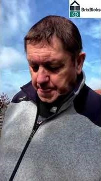 Unlock Fluency Fast: Master Yes/No Questions Now! #shorts