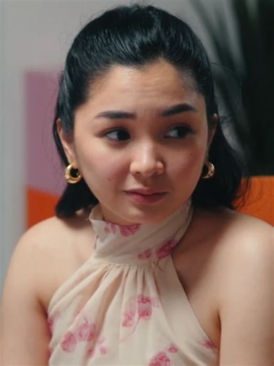 Congrats, Ralph and Charm! 😍 #SomeoneSomeday #SomeoneSomedayABSCBN #Drama #Relatable #ForYou