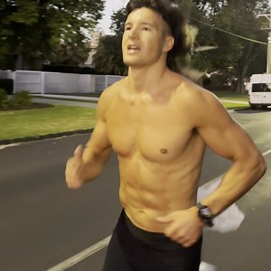 ❄️ Sleep 5 degrees cooler* ✨ 120-night trial period 🥵 Perfect for hot sleepers 🌿 Partners of WWF, B Corp, 1% For The Planet *Koala R&D testing found the Koala Polar Plus Mattress achieves a surface temperature 5°C cooler than the Koala Plus Mattress over 8 hours. | Koala