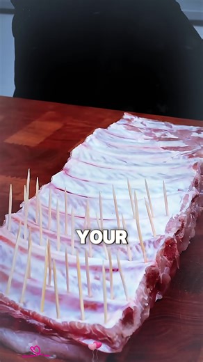 sheep5.2 (@sheep5.2)’s videos with original sound - sheep5.2