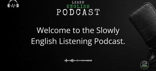 ✈️ Learn English Step by Step – Traveling & Asking for Directions