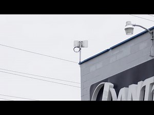 How Matrix Broadband Uses the RNv to Deliver ngFWA at a Lower Cost