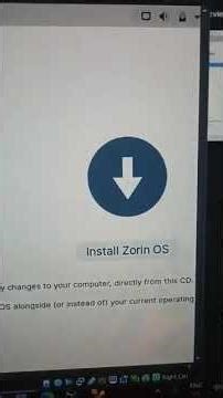 How to Install Latest Zorin OS in VirtualBox # ShahZaib Tarar Coder