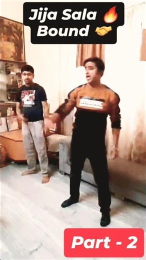 brother in law to brother in law | Bride brothesong for jiju | song for jija ji/jiju #weddingdance