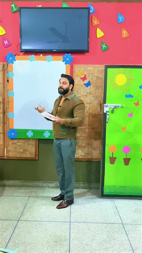 Enhance Learning with Flashcards for Better Memory