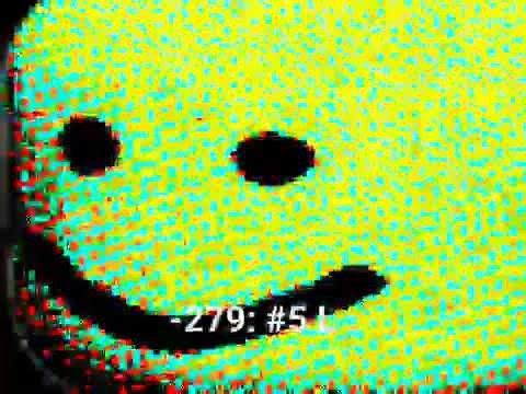 The Universal List Of Oof Variations (Part -1B)