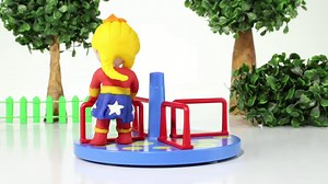 22K views · 444 reactions | Kids Eating Chinese Food  Cartoons For Kids  | Cartoon KIDS | Facebook