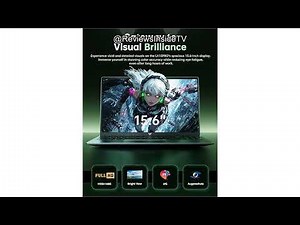 2025 Laptop Review: Is the AMD Ryzen 7, 16GB RAM Model Worth Buying?