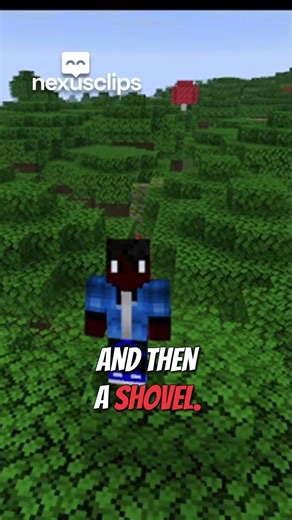 How do you set up your Inventory