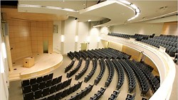 In-class laptop use sparks backlash, possibly lower grades