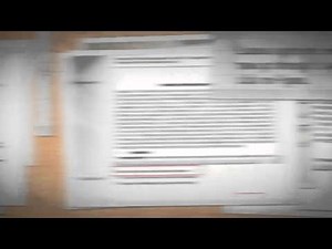 Netbackup 7.5 installation windows