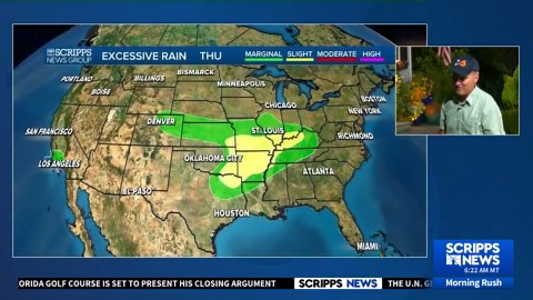 Hurricane Gabrielle Downgraded: Impact on Western Europe