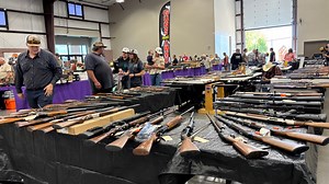 Glassboro Public School District to use AI gun detection system. Here's how it works