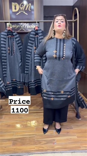 Whatsapp 077260 44706 No Cod Only Google Pay or Bank Transfer or Paytm For Booking Enquiries Plz Whatsapp 7726044706 #womenfashion #fashion #sale #shoes #shopping | SASTA BAZZAR.in