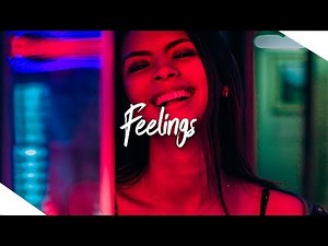 ‪@PascalJunior‬ - Feelings