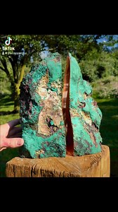 Michigan Rocks & Minerals | Michigan Rocks & Minerals