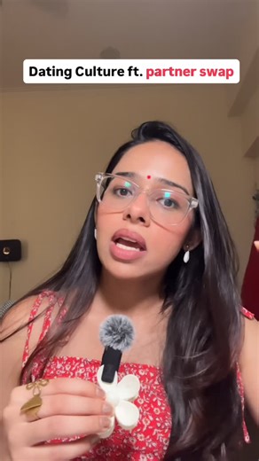 Amisha | Comedy | Rant | Relatable Queen🤡 on Instagram: "Kya zarurat pdd rhi hai ye sab krne ki !?🤡🤡🤡 🔑 Keywords: dating culture, modern relationships, partner swapping, married people dating, no loyalty, no integrity, moral decline, cheating culture, open relationships, emotional cheating, affairs, infidelity, commitment issues, trust issues, modern marriage, hookup generation, values fading, boundaries crossed, loyalty lost, fake love, temptation culture, moral decay, relationship ethics,