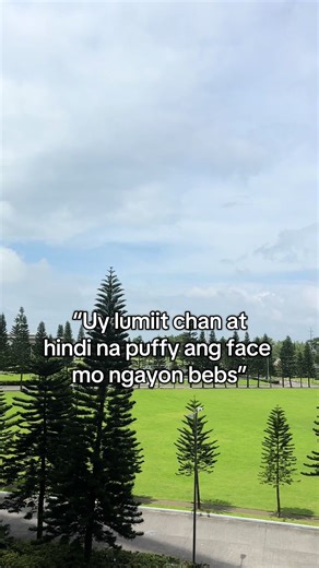 Top Probiotics Recommendations for Women’s Health