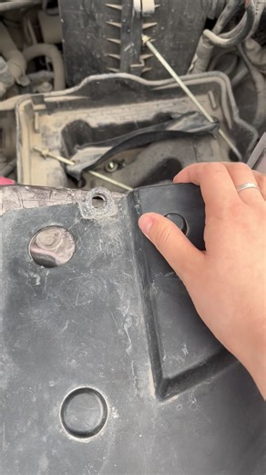 Zip ties = the ultimate hack! Fix cars,organize cables, secure stuff—one tie does it all, cheap & reliable!#plasticclips #nylonclips #nylon #tools #zipties