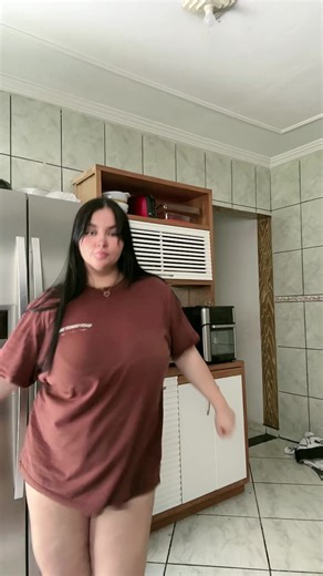 Os vídeos de Mandy Moon (@mandymoondois) com MEMORIZING - DJ DELACROIX & OXXED & Wintherduud