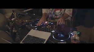 King of the transition, We never switchin, peep the acquisition, no omission | Logic