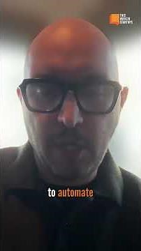 CAPTCHA helped build the foundation for AI vision!