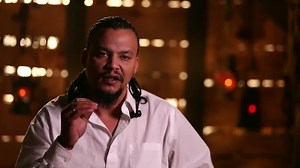 12K views · 565 reactions | Levi, Alan, and Zach sound off on some of the biggest differences between their communities and the English world. | Amish Mafia | Facebook