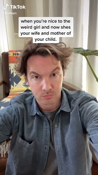 Life Is Never Boring with Colleen Ballinger: A Look into the Fray Trend 2020