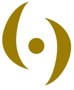 Quant Developer — Full-time