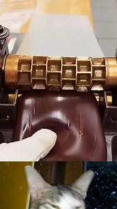 42K views · 253 reactions | coklat yang manis | Cartoon Old'd | Facebook